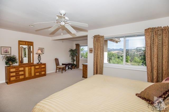 1561 Shadowglen Court