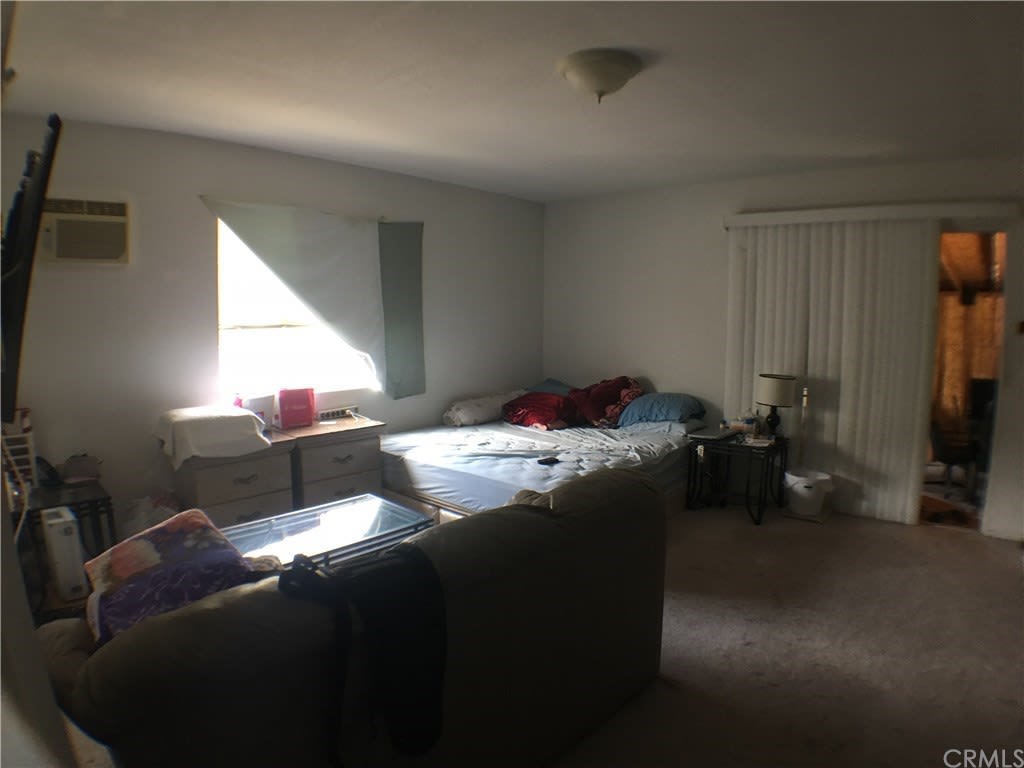 10391 Bonnie Drive