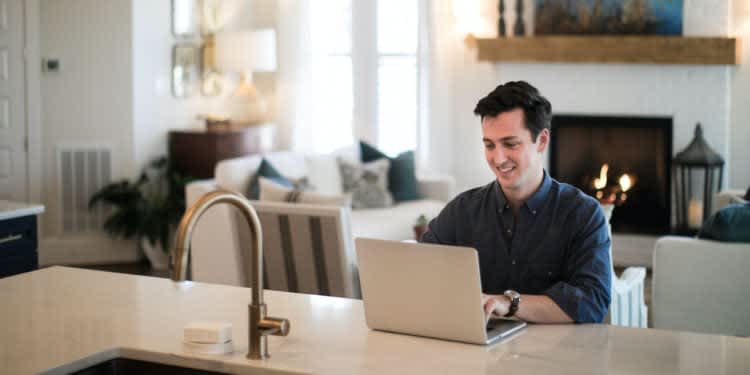 Talk to a Listing Agent: It’s Never Too Early