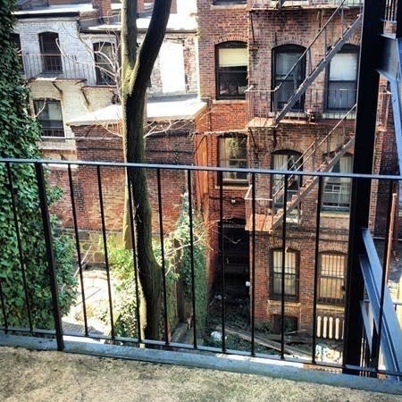 23 Hancock St, Unit 3