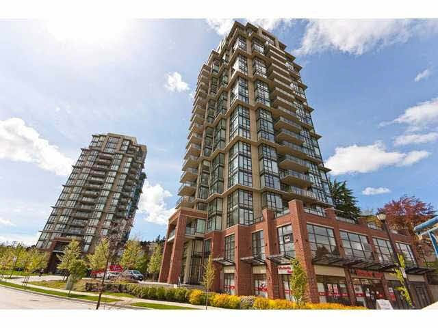 1203-15 E Royal Ave