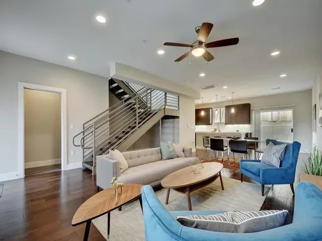 2002 GLEN ALLEN ST, UNIT 201