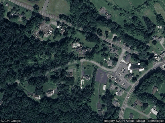24 Danville Mountain Rd.