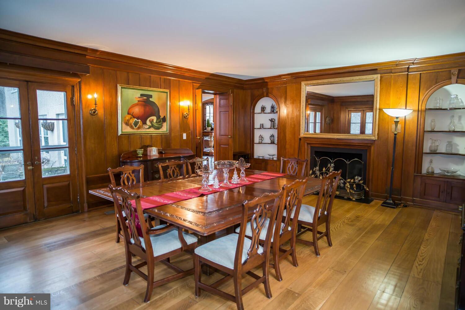 1714 Zulla Rd