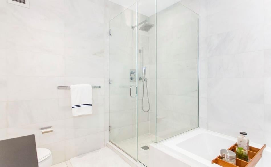 75 Wall Street, Apt 32-O