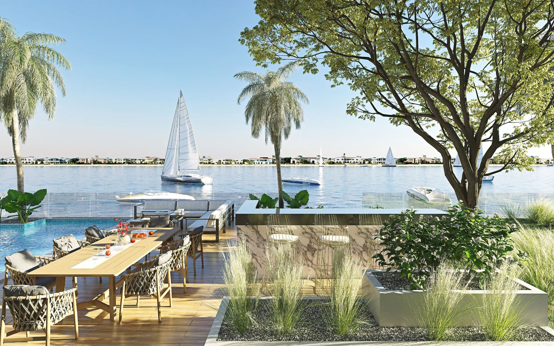 Our Favorite Italian Restaurants in Palm Beach County