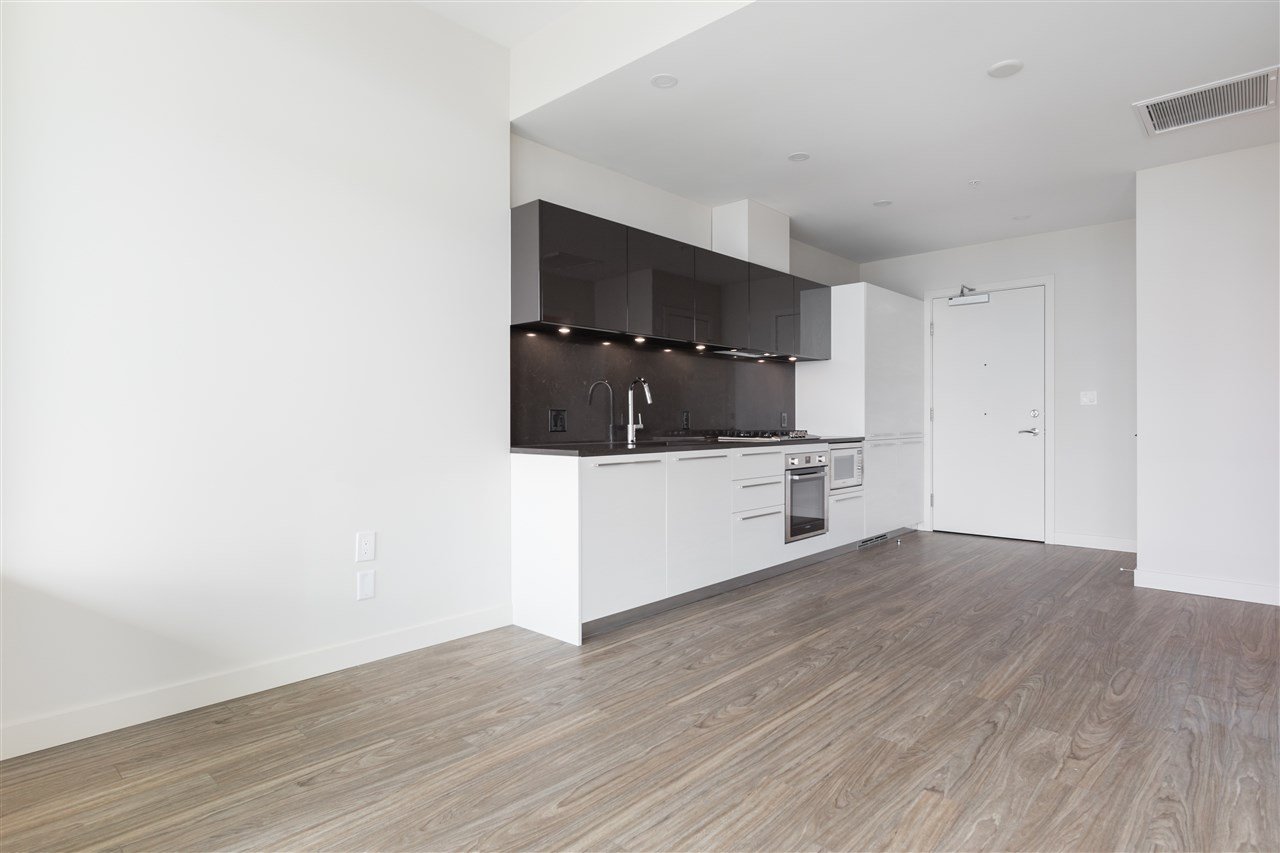 1801-6383 Mckay Ave