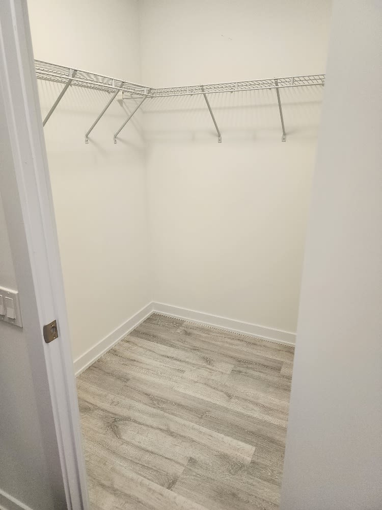 251 Manitoba St, Unit 2608