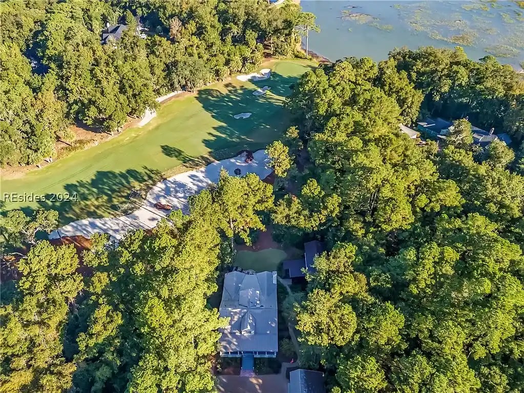 13 Fox Squirrel Ct