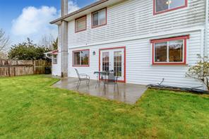 5932 Tasha Pl