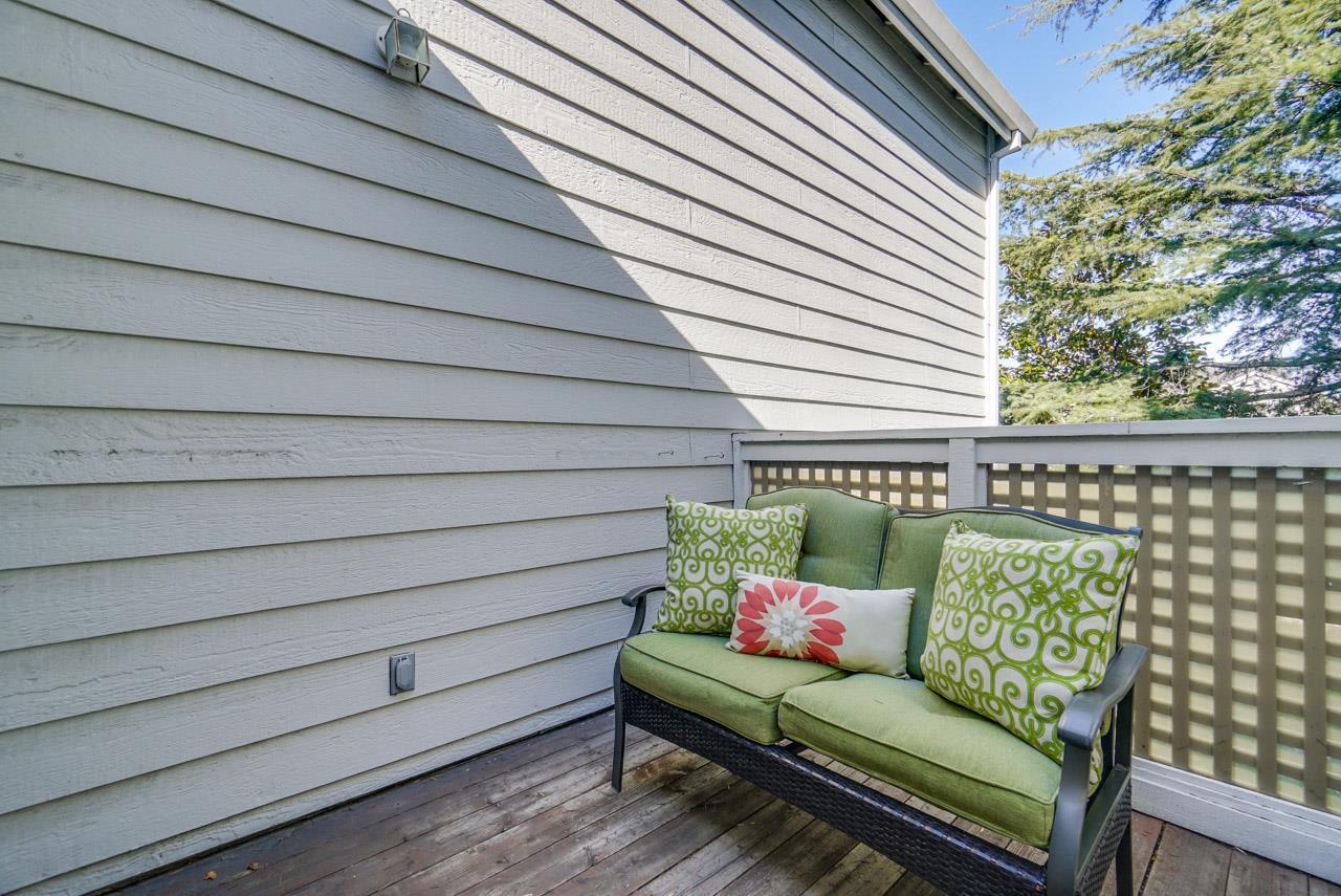250 Santa Fe Terrace #205