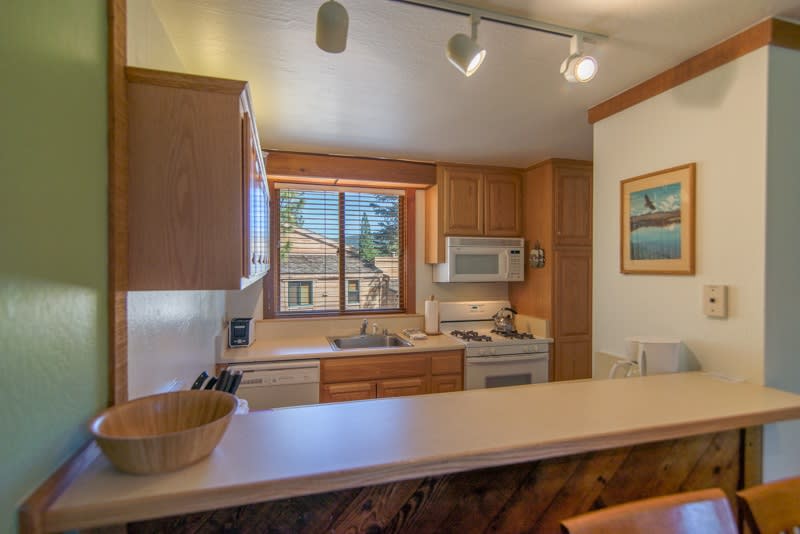 5116 Gold Bend