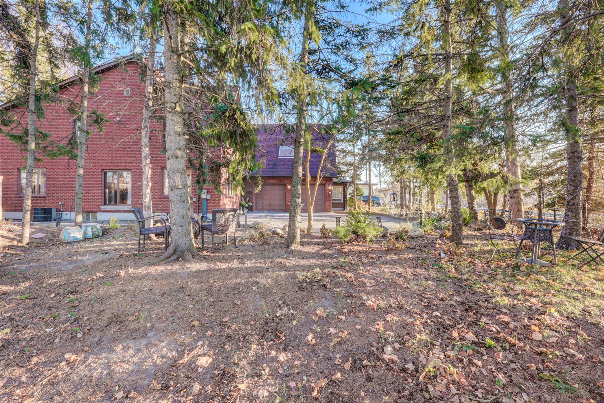 373 Morningside Ave