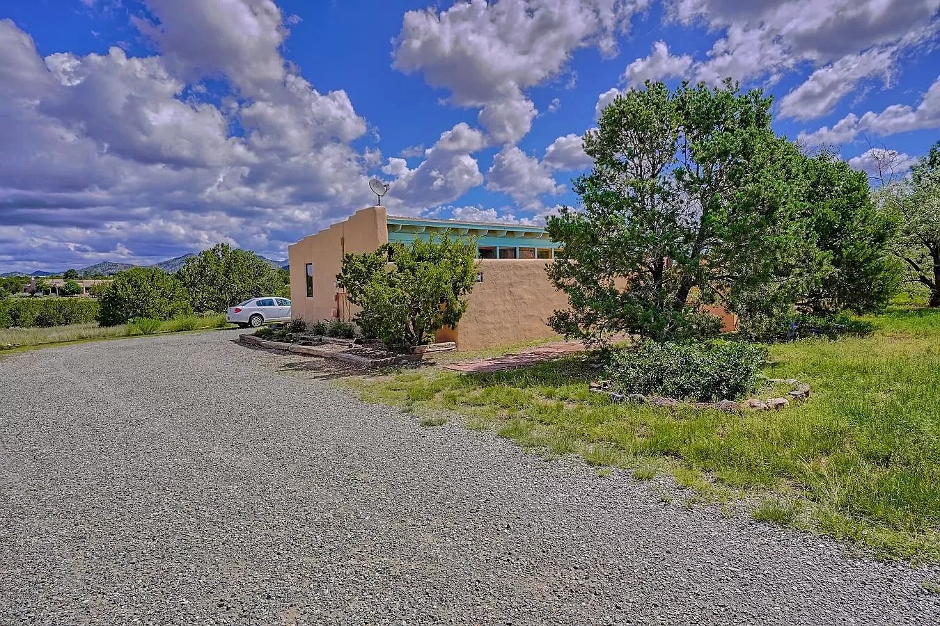 28 Alondra Rd