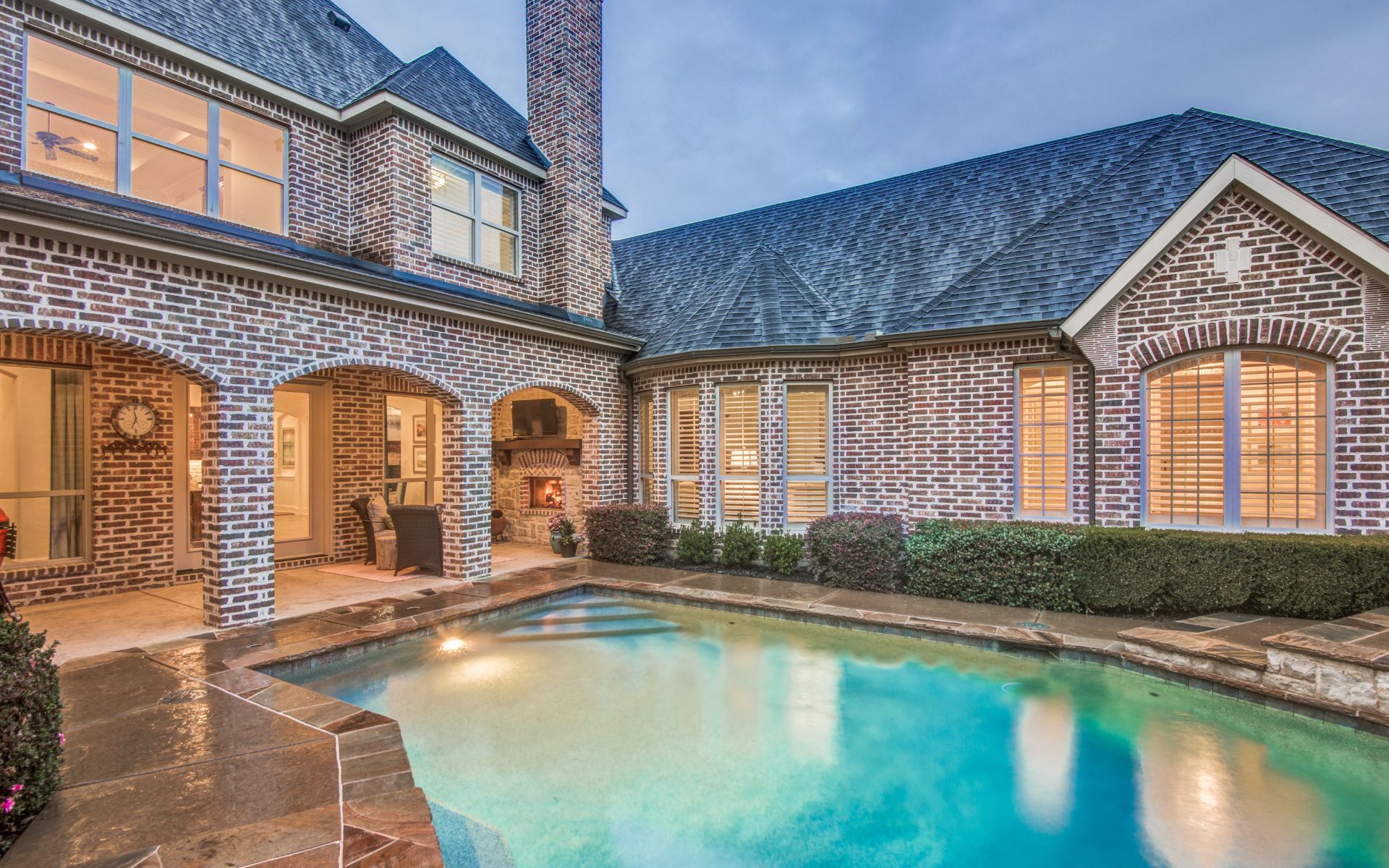 8276 Treemont Place