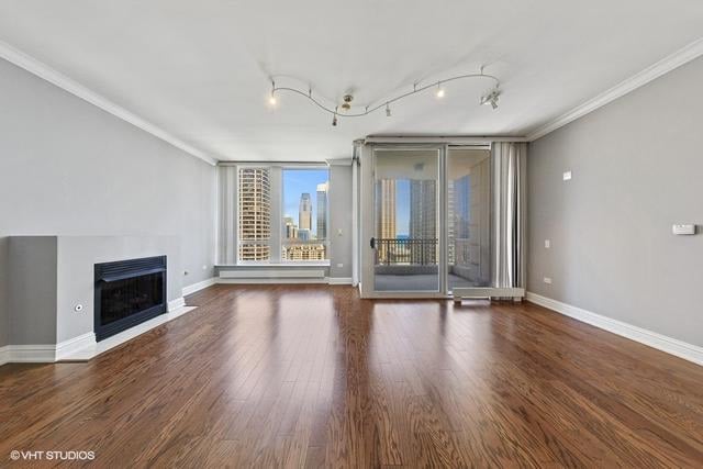 55 E Erie St #3002