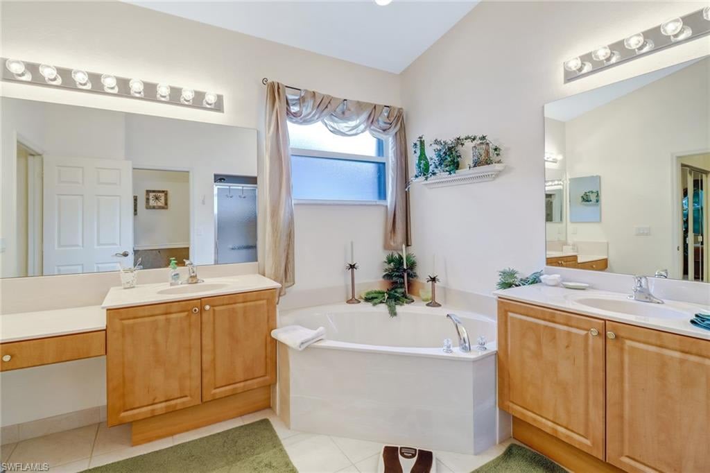 9294 Springview Loop