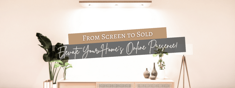 From Screen to Sold: 