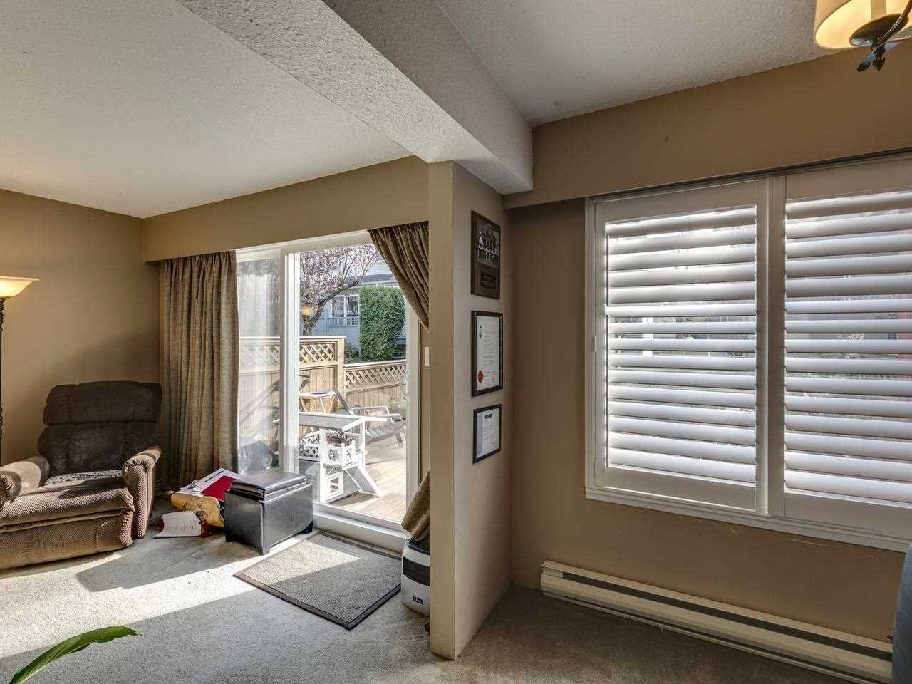 22-1500 Judd Rd