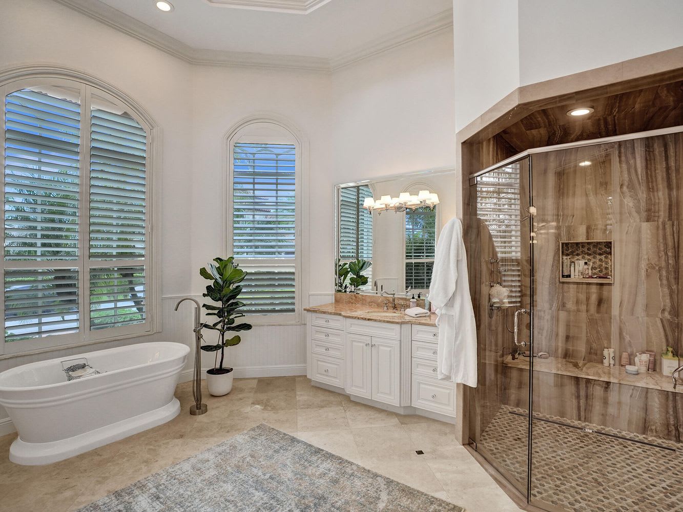 4323 Tranquility Dr