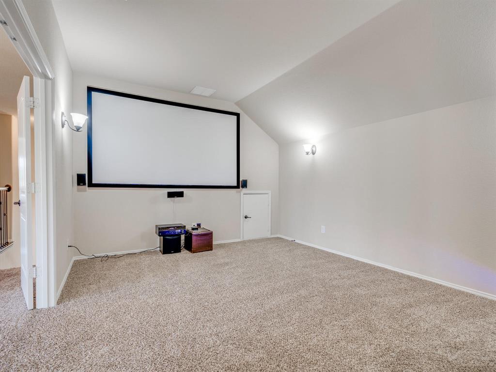 2509 Whispering Pines Drive