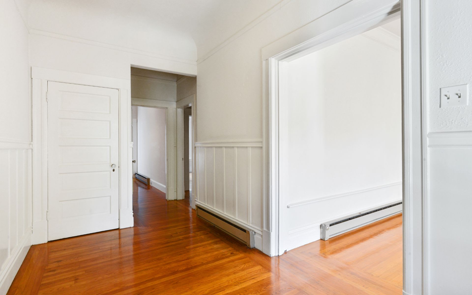 70-72 6th Ave