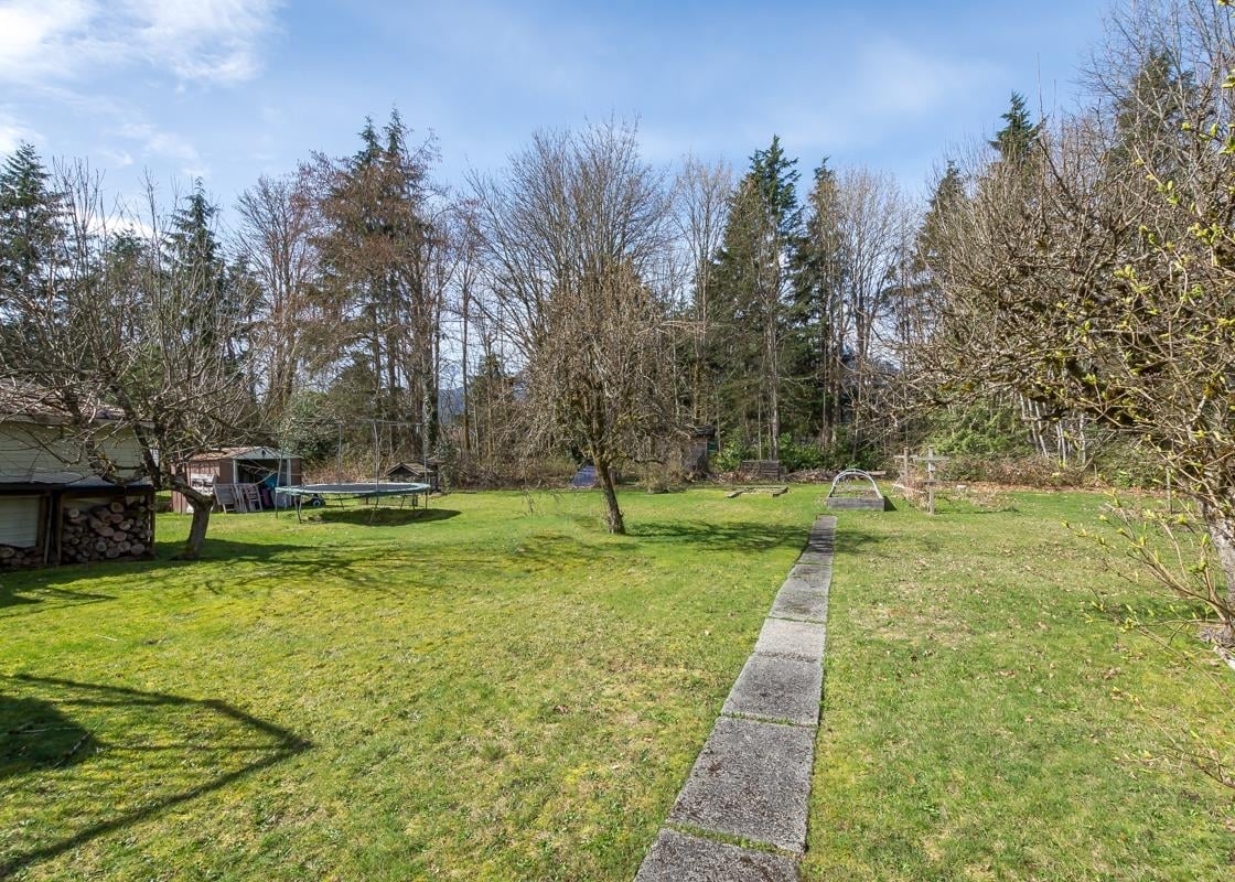 40239 Garibaldi Wy
