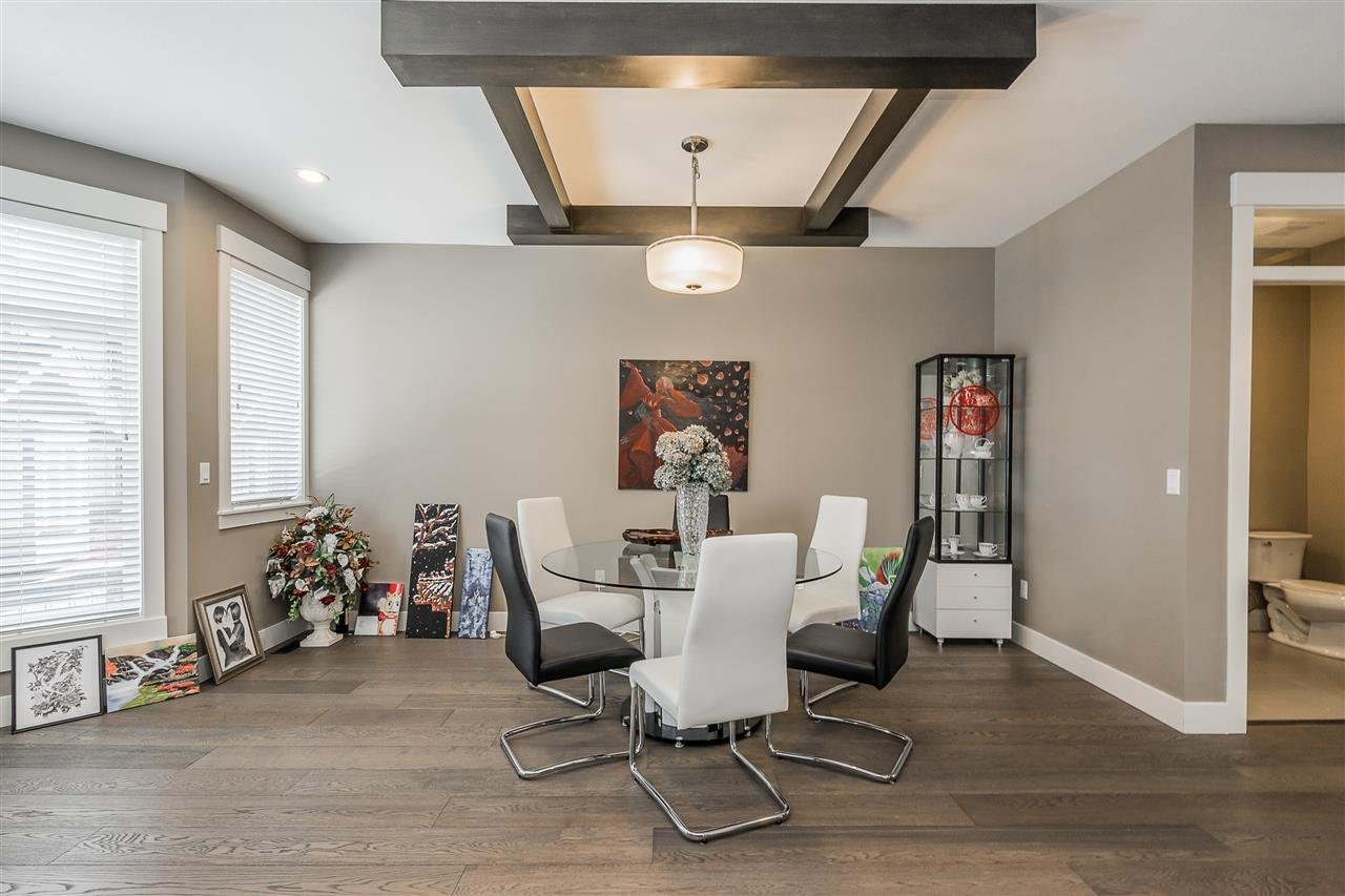 32-15977 26 Ave