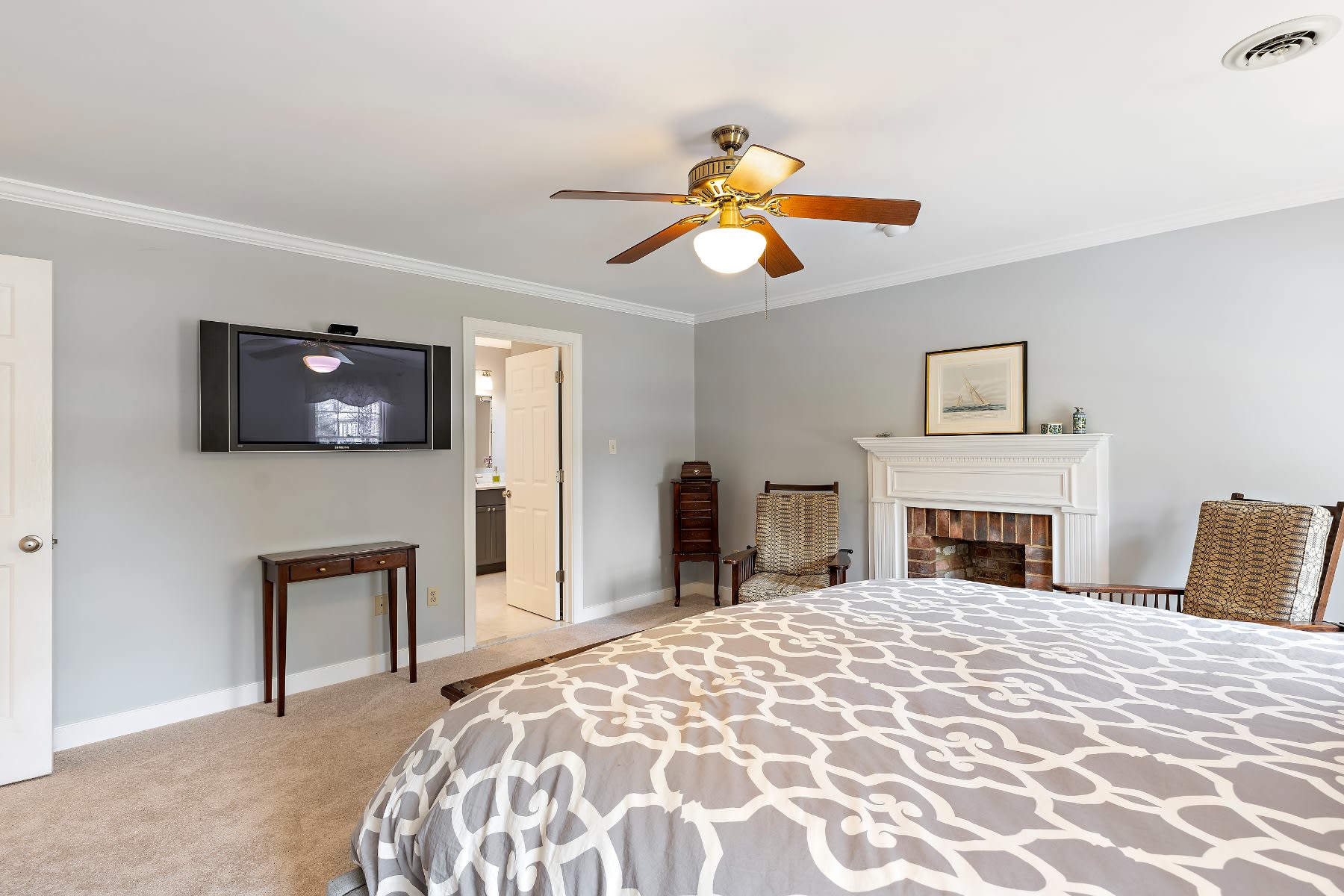 14130 Helmsley Road