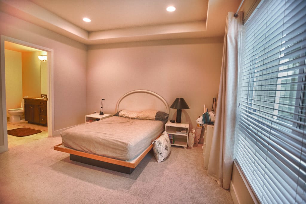 11115 Acama St 203, Studio City, CA