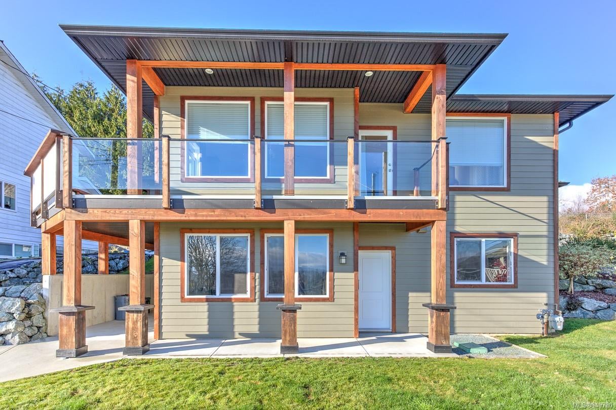 6185 Palahi Pl
