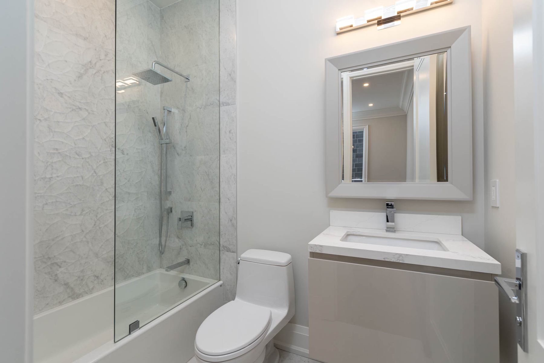 49 Dunvegan Rd