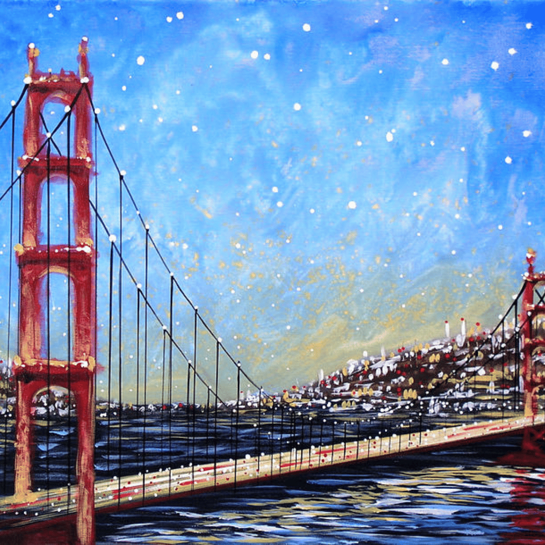 December 2020 | Velasco Chronicle & Buzz