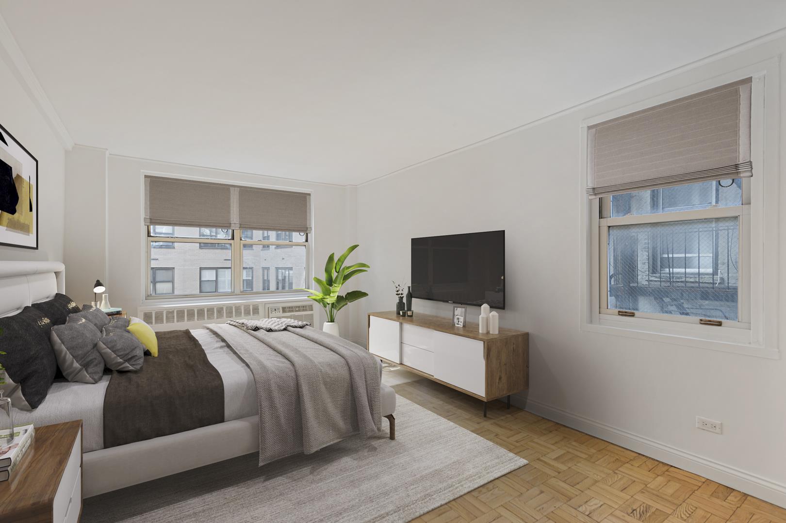 310 East 70th Street, Apt 6-D