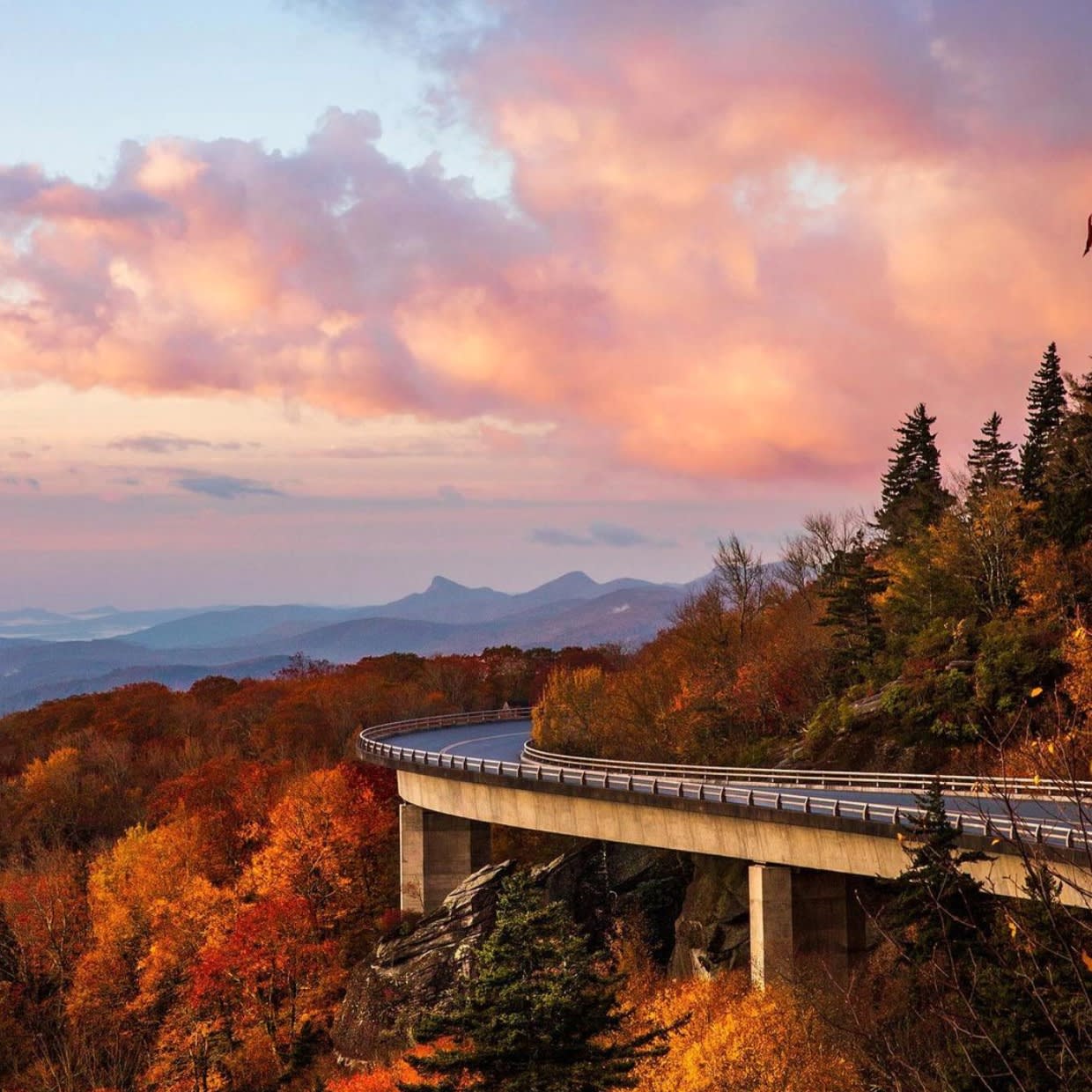 Your Comprehensive Guide to Relocating to Johnson City, Tennessee