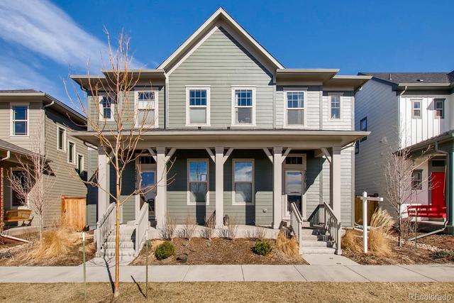 5070  Yosemite Ct 1