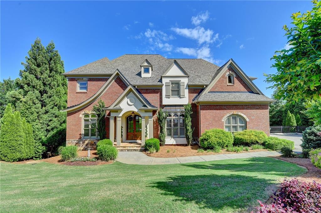 8565 Prairie Dunes Way