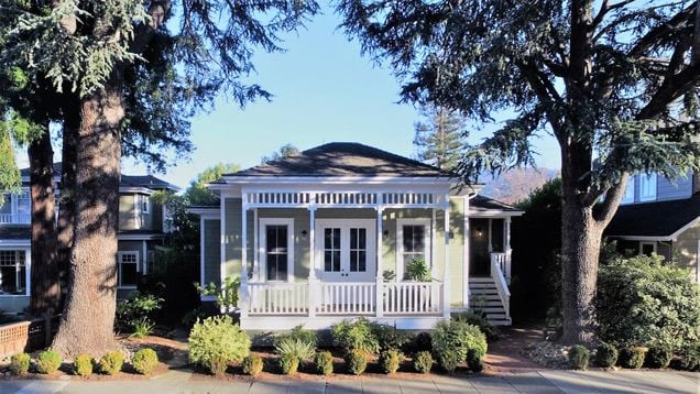 218 Wilder Avenue