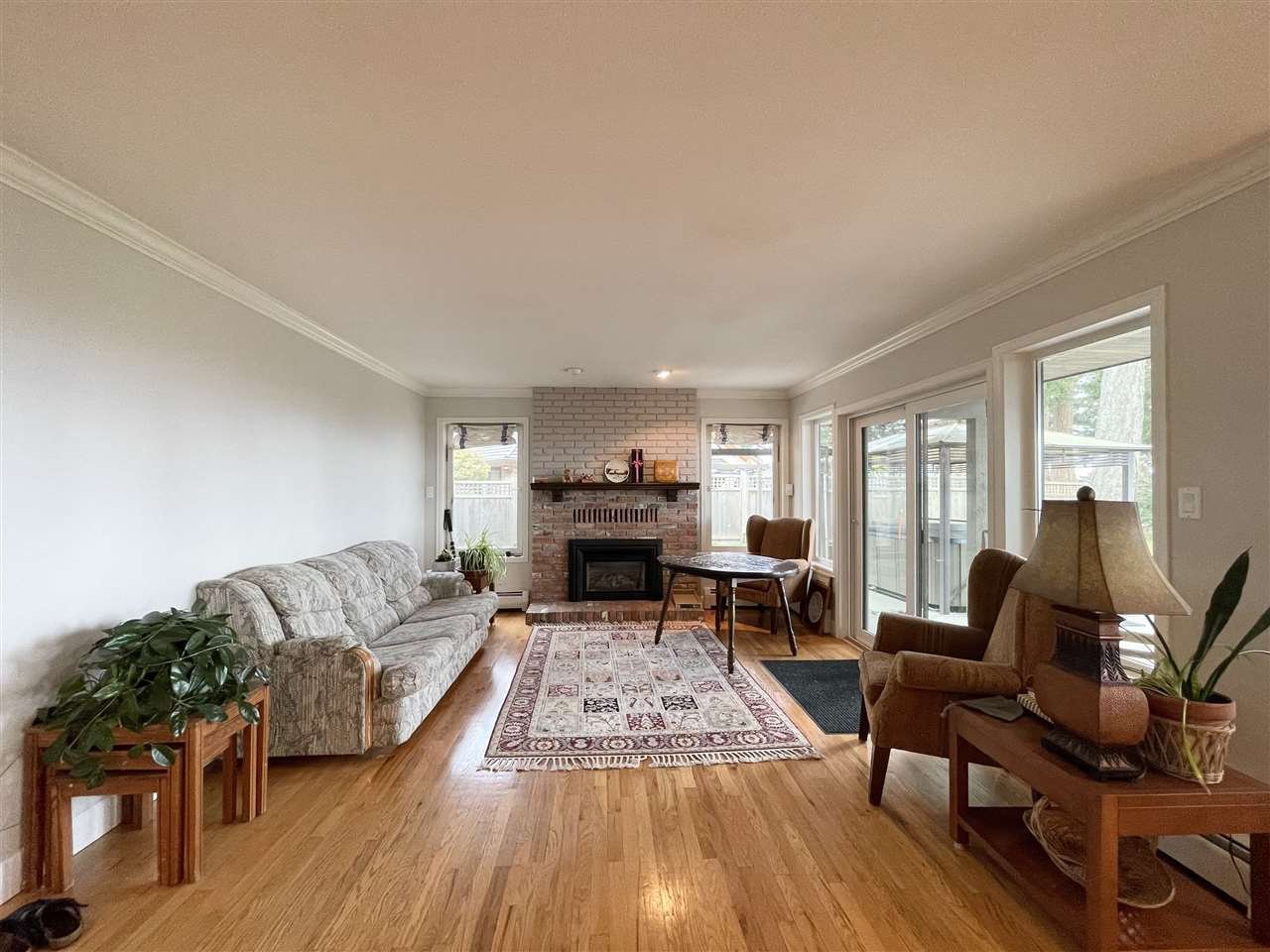 1217 Pacific Dr