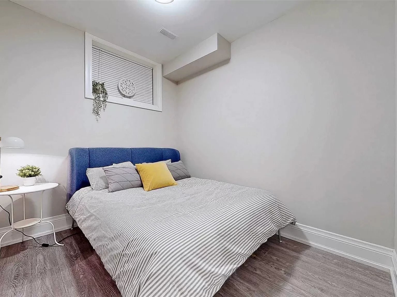 80 Peard Rd