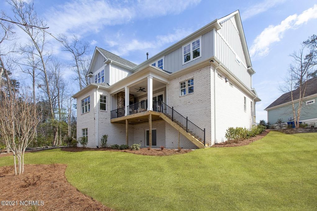 7217 Prince Albert Ct