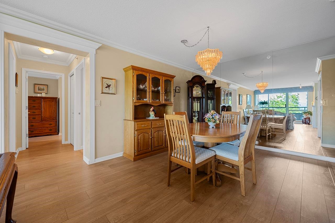 907-6611 Southoaks Cres