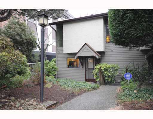 10-225 W 14th St