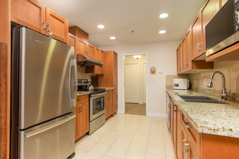 108-7600 Moffatt Road, Richmond