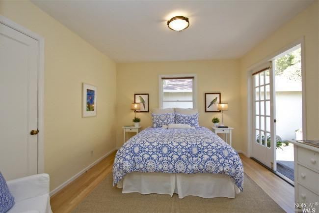 418 Forbes Ave