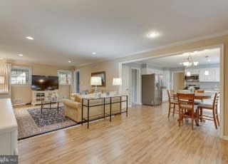159 DREXEL DR