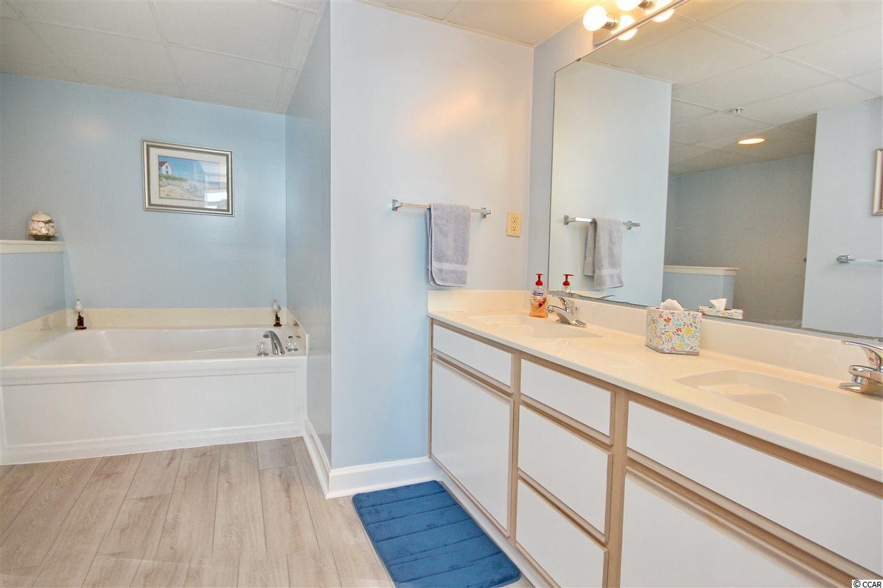 501 S OCEAN BLVD UNIT 805