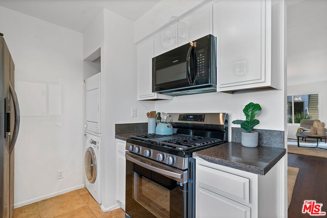 5706 Fair Ave., #103