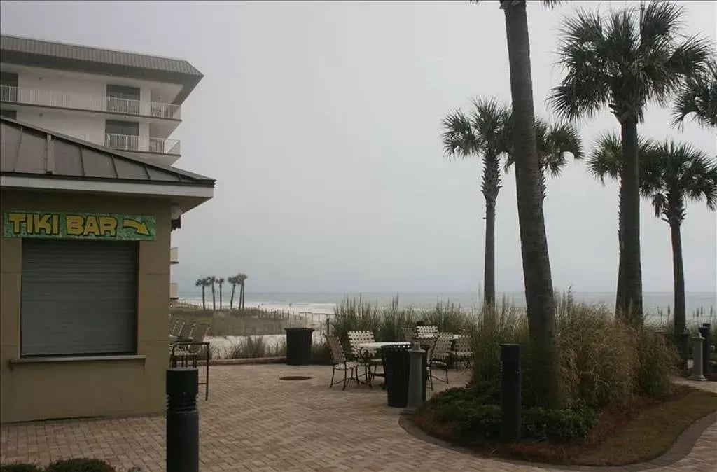 11800 Front Beach Road Unit 2-706