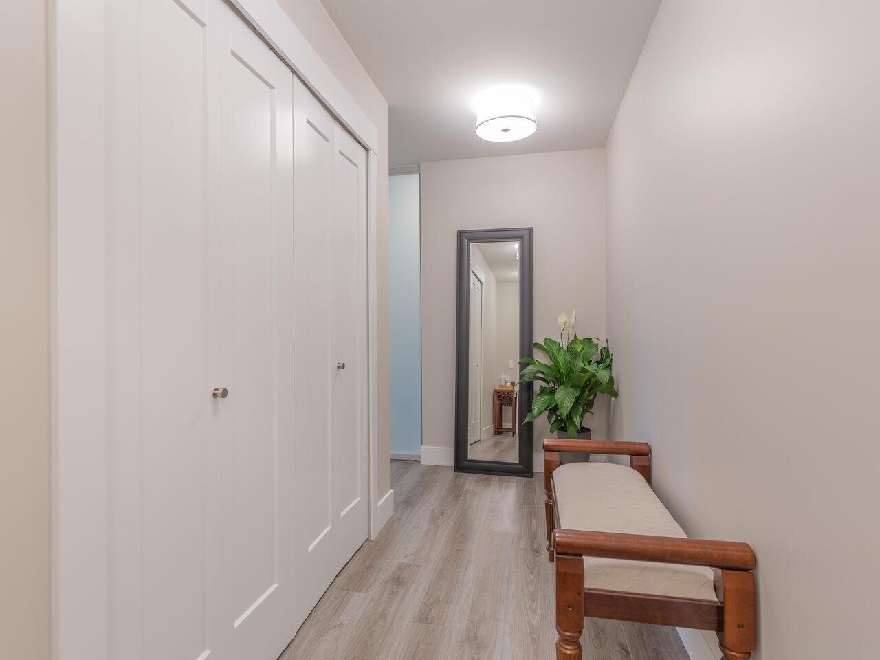 309-1496 Charlotte Rd